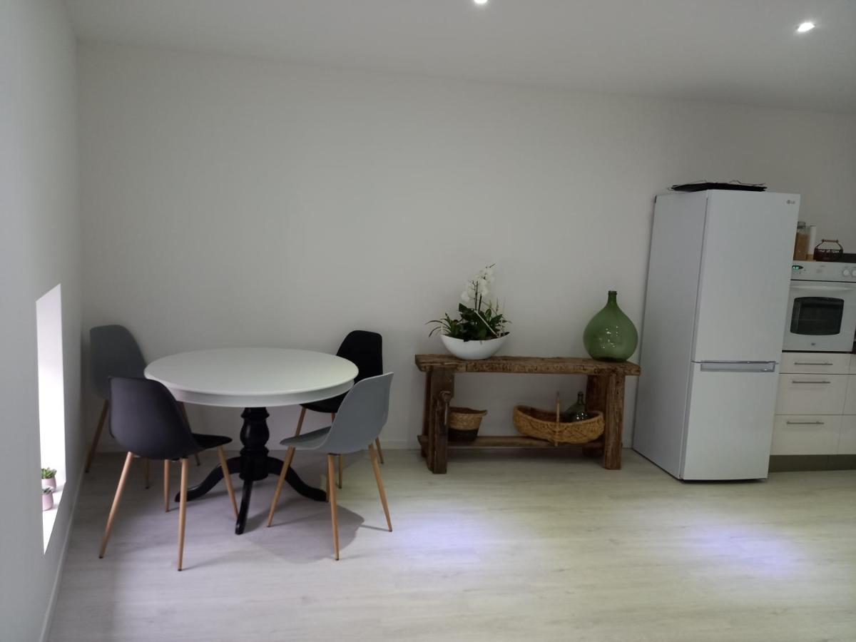 Apartment Tres Bel Condrieu